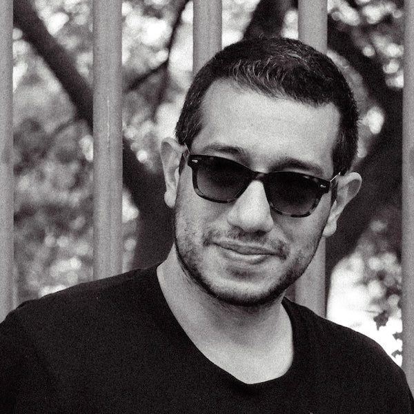 Saeid