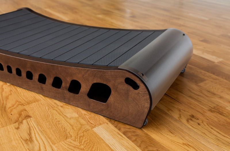 Protective Cover for the front