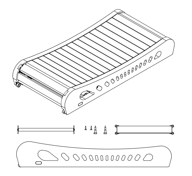 The patent application