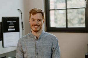 Johannes Kettmann